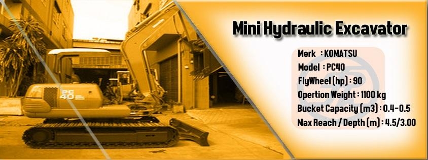 54mini HYDRAULIC EXCAVATOR.jpg